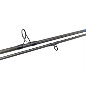 Daiwa N&#x27;Zon Feeder