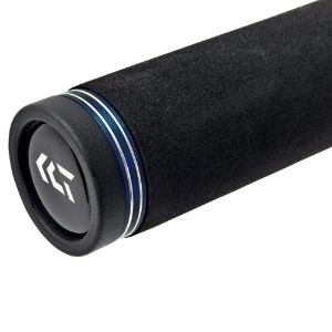 Daiwa N&#x27;Zon Feeder