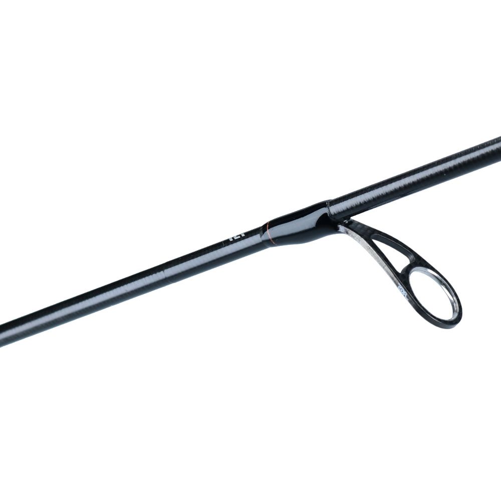 Daiwa 20 Presso LTD AGS spinning Daiwa