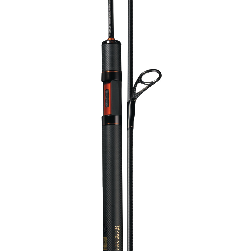 0041488_daiwa-20-presso-ltd-