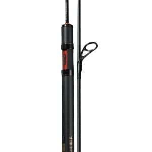 Daiwa 20 Presso LTD AGS spinning Daiwa