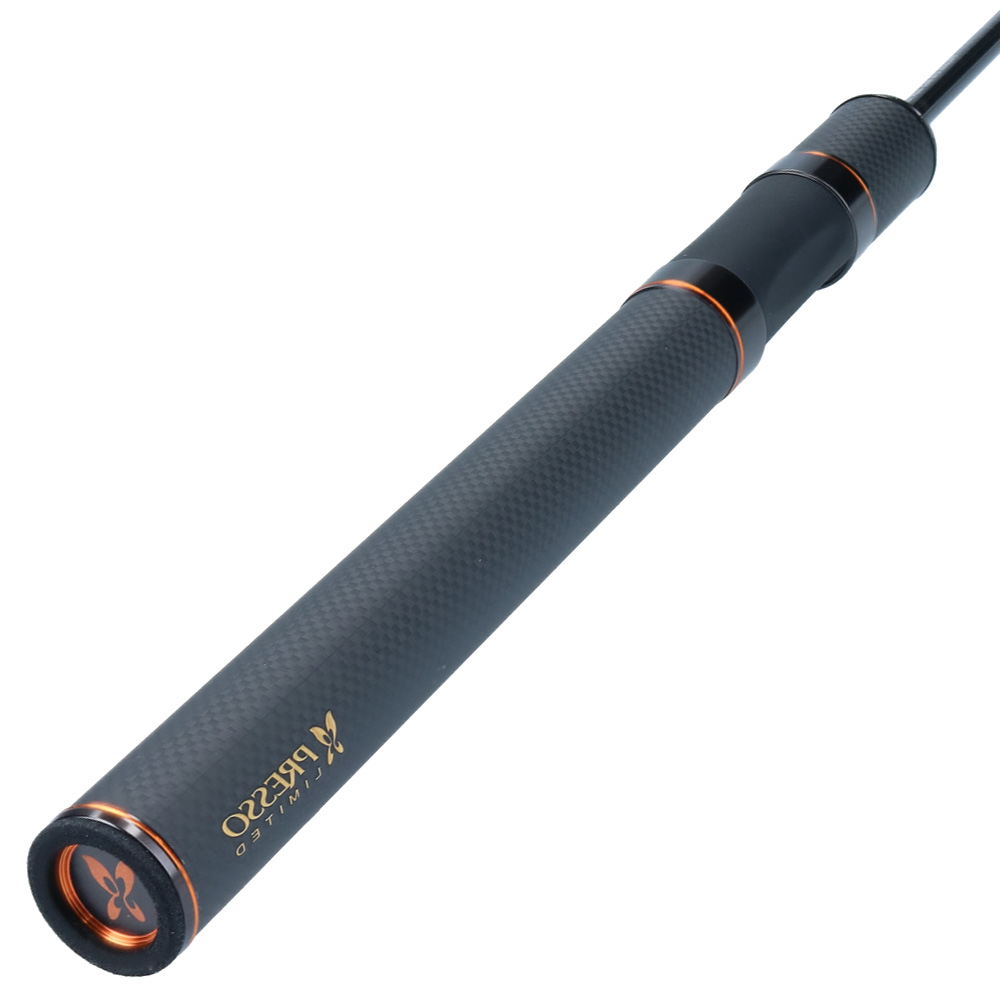 0041491_daiwa-20-presso-ltd-