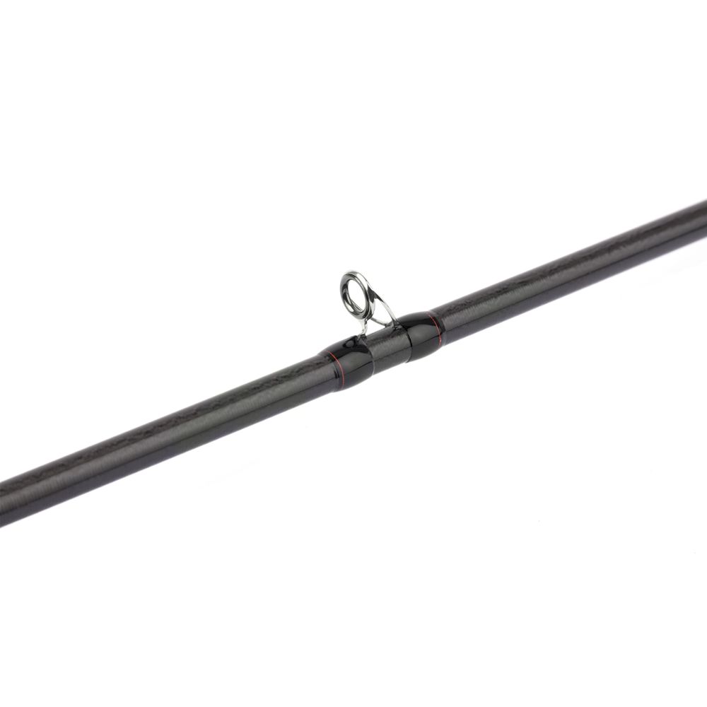 Jackall Bros Poison Adrena Casting 