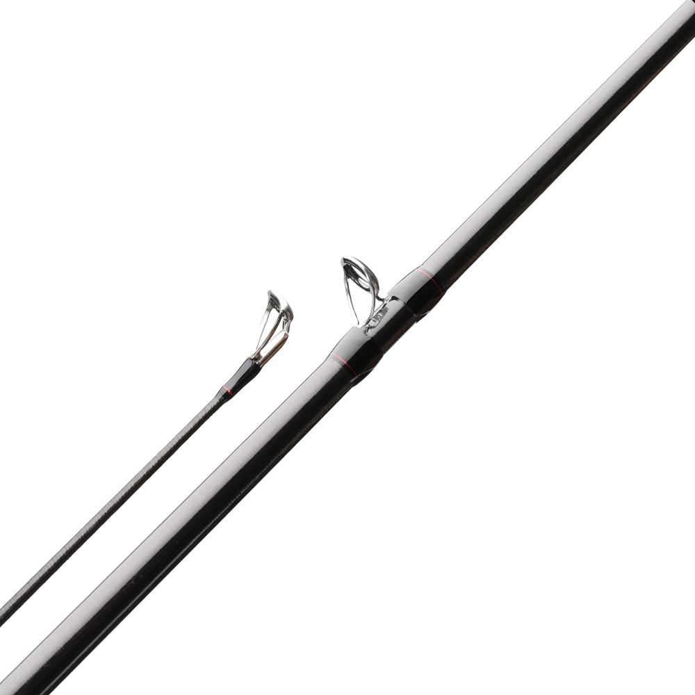 Jackall Bros Poison Adrena Casting 