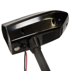 Black Cat Motore Elettrico Fuori Bordo Battle Cat