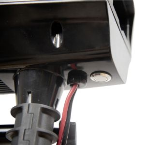 Black Cat Motore Elettrico Fuori Bordo Battle Cat