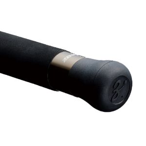 ZenaQ Tobizo Spinning