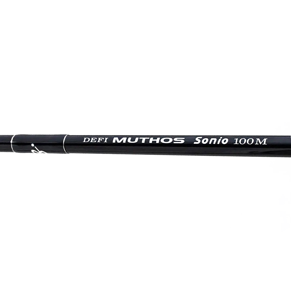 zenaq defi muthos sonio spinning - Bass Store Italy: Over 50K