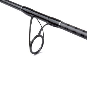 Shimano Grappler BB Type C spinning