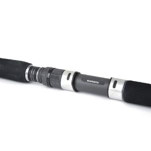 Shimano Grappler BB Type C spinning