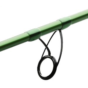 Canne Spinning Monopezzo del prodotto Madcat Green Spin di marca Madcat