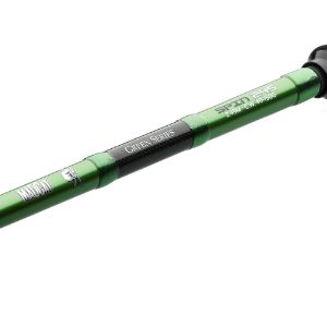 Canne Spinning Monopezzo del prodotto Madcat Green Spin di marca Madcat