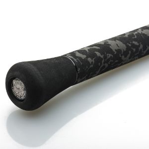 Canne Spinning Monopezzo del prodotto Madcat Green Spin di marca Madcat