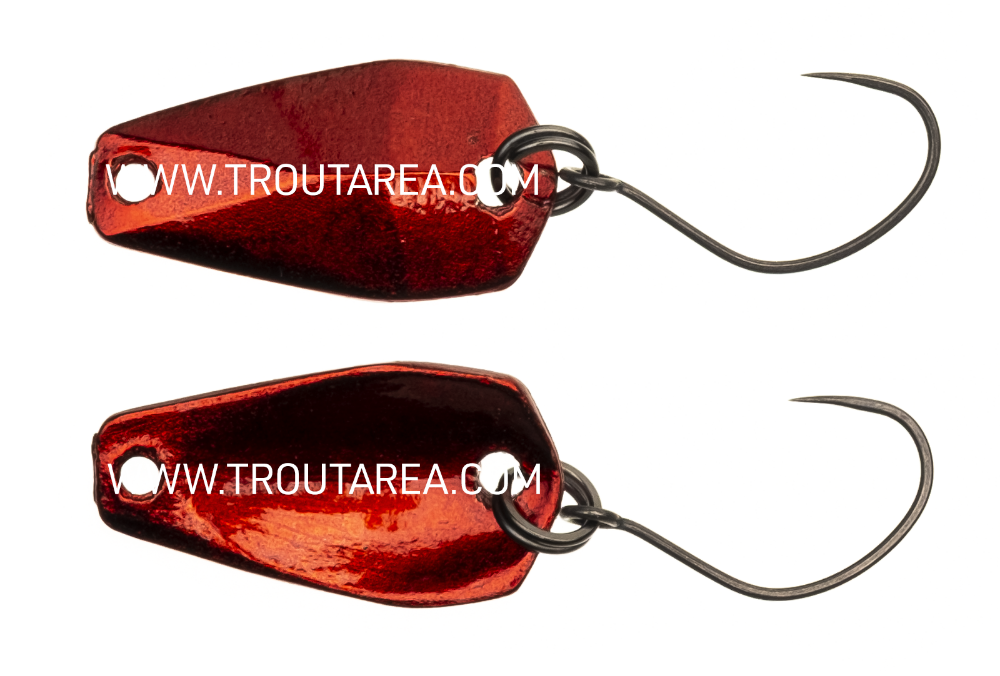 neoSTYLE Kotatsu Tiger Dragon 