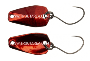 neoSTYLE Kotatsu Tiger Dragon 