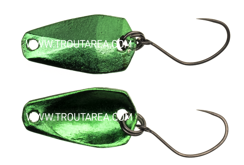 neoSTYLE Kotatsu Tiger Dragon 