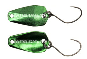 neoSTYLE Kotatsu Tiger Dragon 