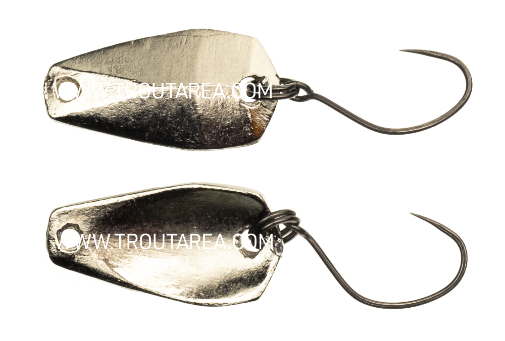 neoSTYLE Kotatsu Tiger Dragon 