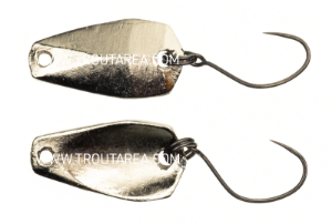 neoSTYLE Kotatsu Tiger Dragon 