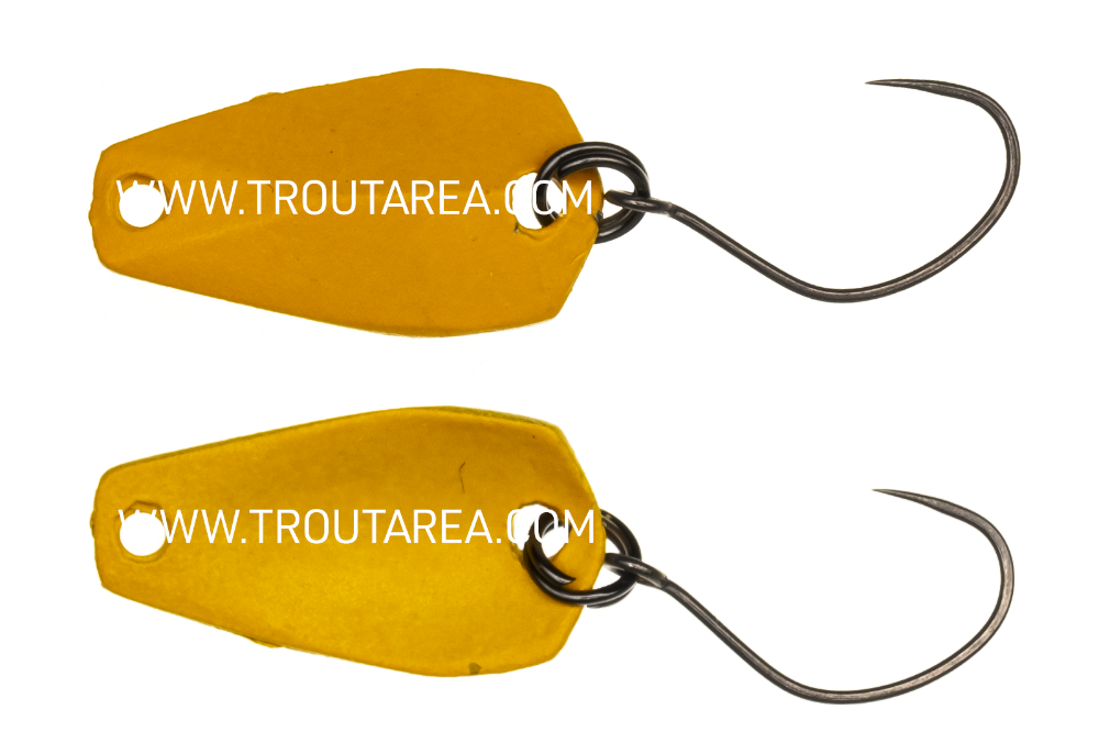 neoSTYLE Kotatsu Tiger Dragon 