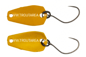 neoSTYLE Kotatsu Tiger Dragon 