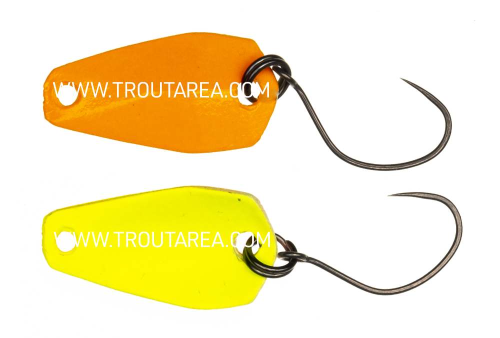 neoSTYLE Kotatsu Tiger Dragon 