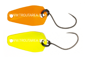 neoSTYLE Kotatsu Tiger Dragon 