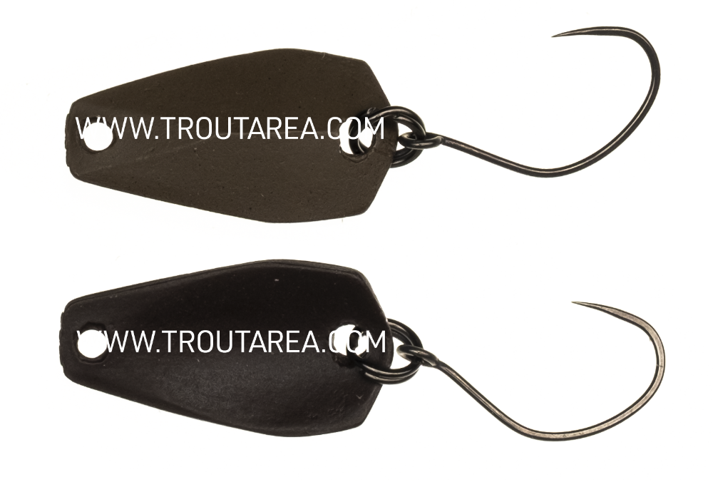 neoSTYLE Kotatsu Tiger Dragon 