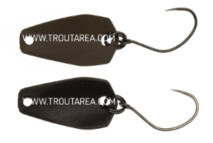 neoSTYLE Kotatsu Tiger Dragon 