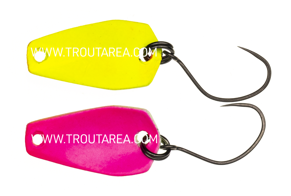 neoSTYLE Kotatsu Tiger Dragon 