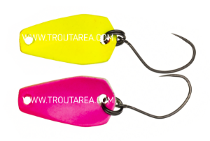 neoSTYLE Kotatsu Tiger Dragon 