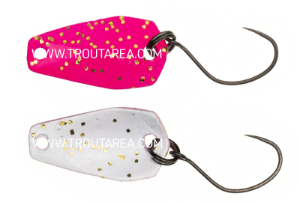 neoSTYLE Kotatsu Tiger Dragon 