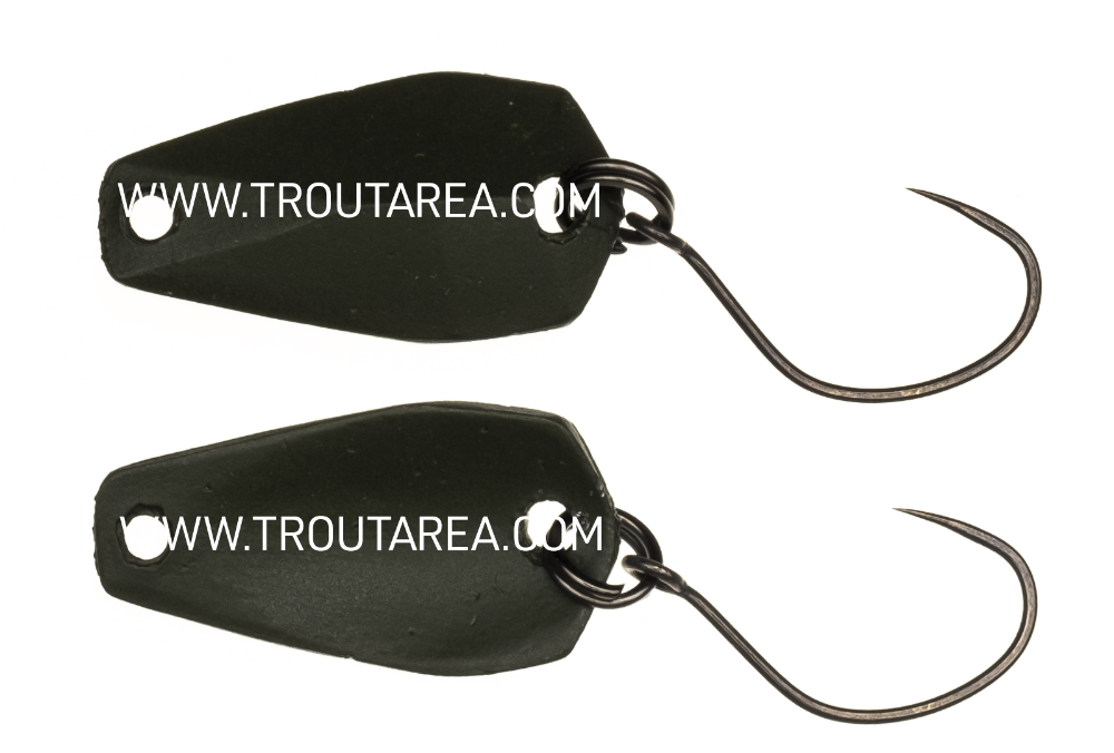 neoSTYLE Kotatsu Tiger Dragon 