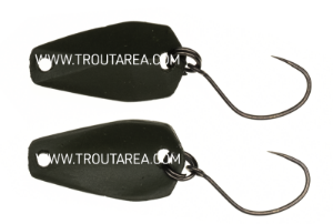 neoSTYLE Kotatsu Tiger Dragon 