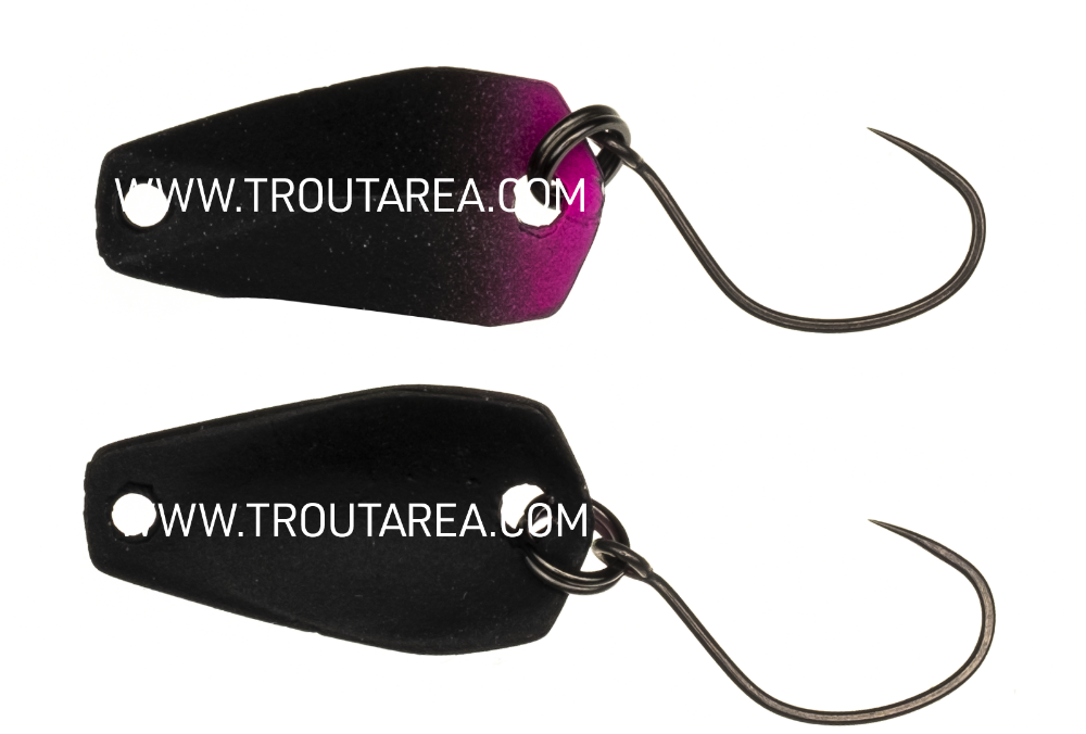 neoSTYLE Kotatsu Tiger Dragon 