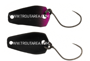 neoSTYLE Kotatsu Tiger Dragon 