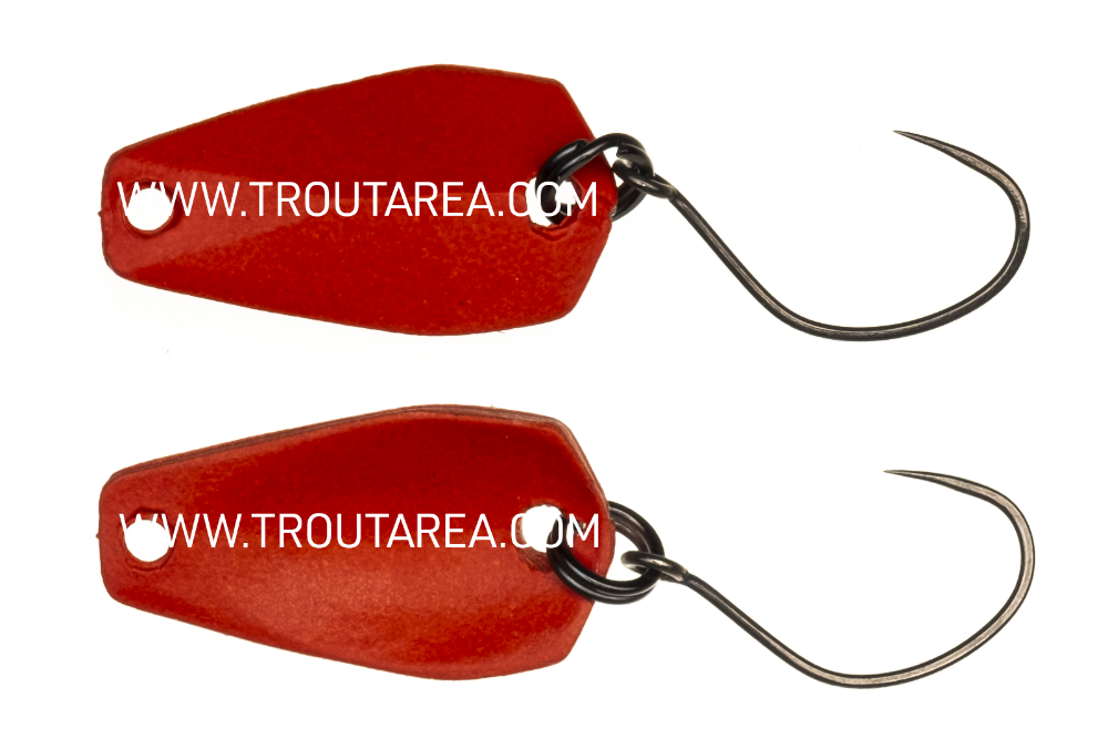 neoSTYLE Kotatsu Tiger Dragon 