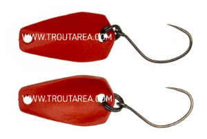 neoSTYLE Kotatsu Tiger Dragon 