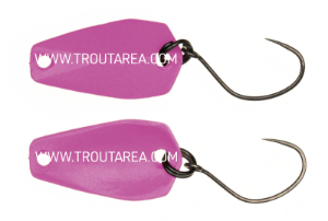 neoSTYLE Kotatsu Tiger Dragon 