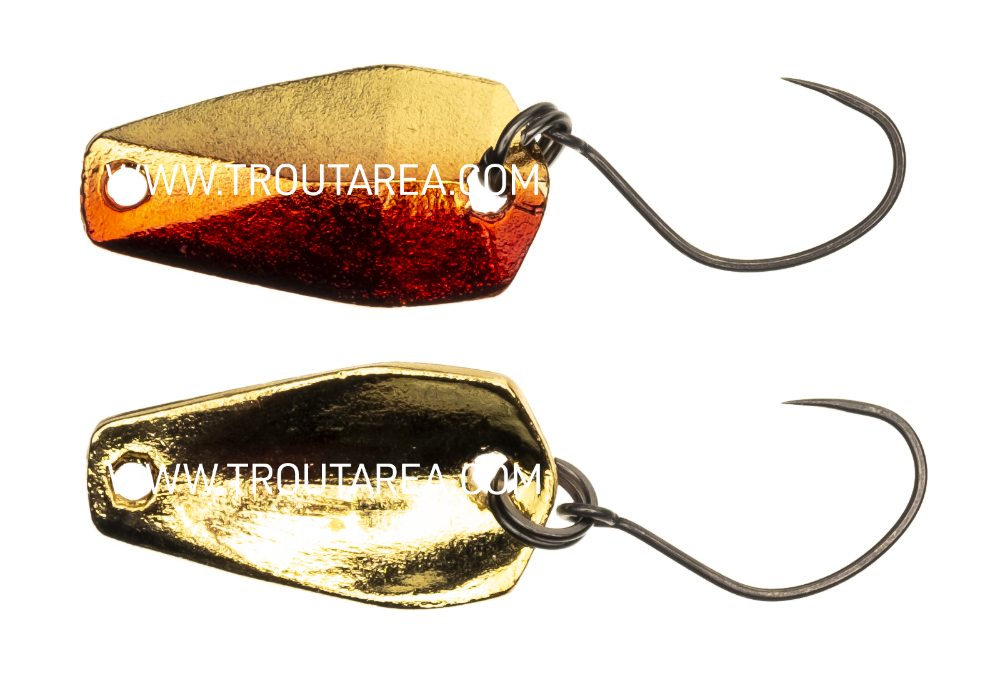 neoSTYLE Kotatsu Tiger Dragon 