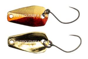 neoSTYLE Kotatsu Tiger Dragon 