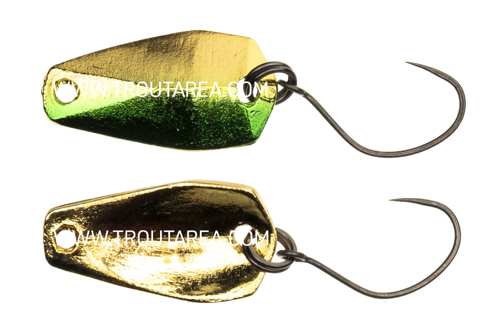 neoSTYLE Kotatsu Tiger Dragon 