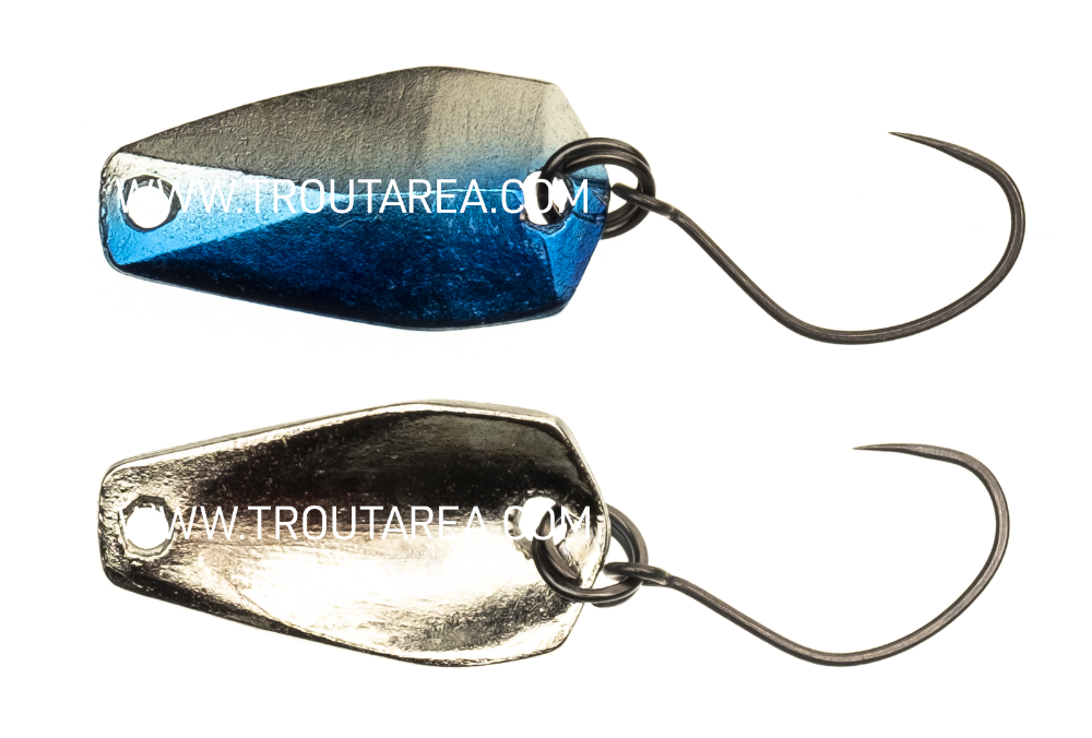 neoSTYLE Kotatsu Tiger Dragon 