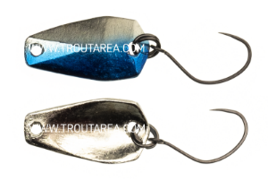 neoSTYLE Kotatsu Tiger Dragon 