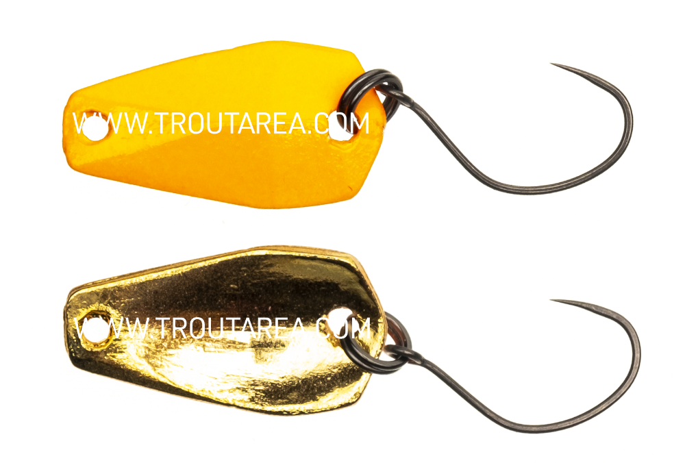 neoSTYLE Kotatsu Tiger Dragon 