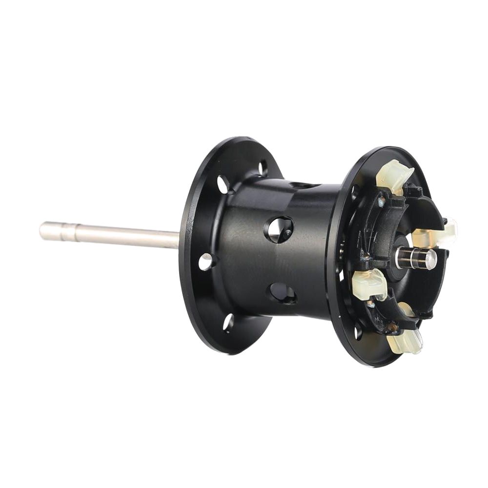 Shimano Curado K MGL 150/151 Spool