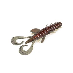 Molix Freaky Craw
