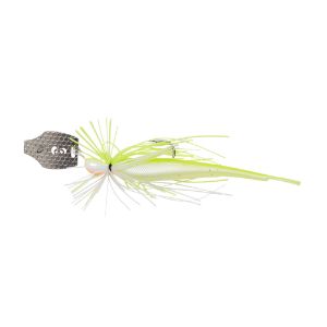 Savage Gear Crazy Swim Jig