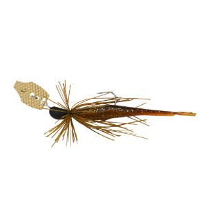 Savage Gear Crazy Swim Jig