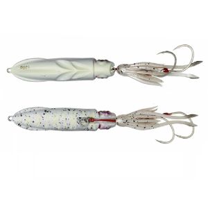 Savage Gear Swimsquid Inchiku